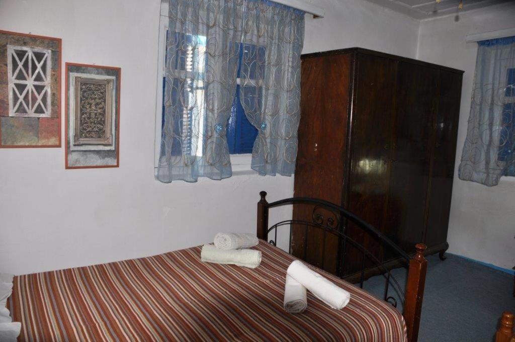 Apartment Casa Lela 1...όπως μια φορά...like Once *